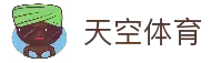 客户端下载